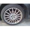 alfa romeo gt (937_) del año 2005