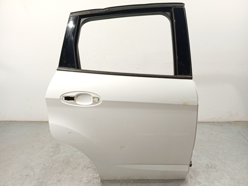 PUERTA TRASERA DERECHA 2222628 PE1C1R24630AB 