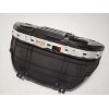 Recambio de cuadro instrumentos para hyundai i30 (pd) 1.6 crdi cat referencia OEM IAM 94003G4021  1100356711