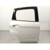 Recambio de puerta trasera derecha para ford c-max ii (dxa/cb7, dxa/ceu) 1.5 tdci referencia OEM IAM 2222628 PE1C1R24630AB 