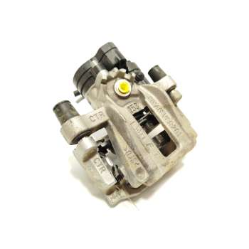 PINZA FRENO TRASERA IZQUIERDA 5R3615405A 5WA615423SL7 