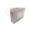 Recambio de abs para seat leon (5f1) style referencia OEM IAM 5Q0614517CS 5Q0614517CS 10022012414