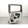 Recambio de puerta trasera derecha para ford c-max ii (dxa/cb7, dxa/ceu) 1.5 tdci referencia OEM IAM 2222628 PE1C1R24630AB 