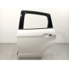 Recambio de puerta trasera izquierda para ford c-max ii (dxa/cb7, dxa/ceu) 1.5 tdci referencia OEM IAM 2380070 PE1C1R24631AB 