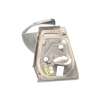 Recambio de retrovisor derecho para toyota yaris (_p9_) 1.3 vvt-i (scp90_) referencia OEM IAM 879100D250  