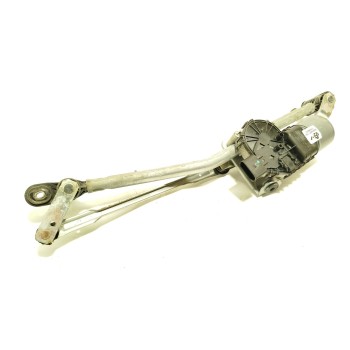 MOTOR LIMPIA DELANTERO BP4K6737X BP4K67340 0390241731