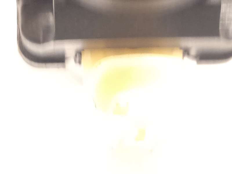Recambio de elevalunas trasero derecho para nissan note acenta referencia OEM IAM 827003VV0A 827311HB1A 827003VV0AUC - Blanco 3