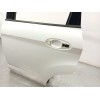 Recambio de puerta trasera izquierda para ford c-max ii (dxa/cb7, dxa/ceu) 1.5 tdci referencia OEM IAM 2380070 PE1C1R24631AB 