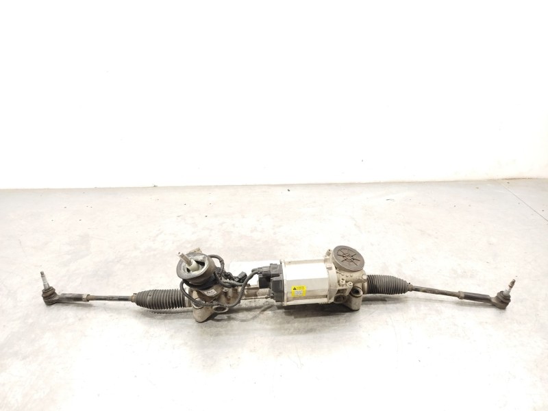 CREMALLERA DIRECCION 13413960 0273010201