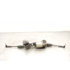 Recambio de cremallera direccion para opel zafira tourer c (p12) 2.0 cdti (75) referencia OEM IAM 13413960  0273010201
