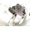 Recambio de elevalunas trasero derecho para volvo s80 ii (124) d5 referencia OEM IAM 30661068  