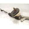 Recambio de cremallera direccion para mercedes-benz citan monospace (w415) 109 cdi (415.703) referencia OEM IAM A4154600000 A415