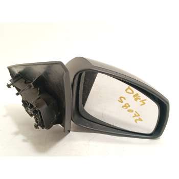 RETROVISOR DERECHO 963010191R 