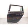 Recambio de puerta trasera izquierda para opel zafira tourer c (p12) 2.0 cdti (75) referencia OEM IAM 13355182  