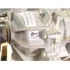 Recambio de caja transfer para ford ranger (tke) 2.0 ecoblue 4x4 referencia OEM IAM JB3P7A195AE 2517061 