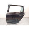 Recambio de puerta trasera izquierda para opel zafira tourer c (p12) 2.0 cdti (75) referencia OEM IAM 13355182  