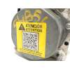 Recambio de abs para dacia sandero ambiance referencia OEM IAM 476608644R 2265106455 269633