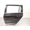Recambio de puerta trasera izquierda para opel zafira tourer c (p12) 2.0 cdti (75) referencia OEM IAM 13355182  