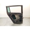Recambio de puerta trasera izquierda para opel zafira tourer c (p12) 2.0 cdti (75) referencia OEM IAM 13355182  
