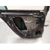 Recambio de puerta trasera izquierda para opel zafira tourer c (p12) 2.0 cdti (75) referencia OEM IAM 13355182  