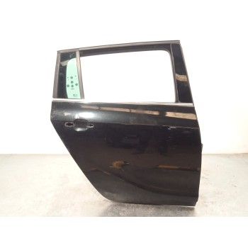 Recambio de puerta trasera derecha para opel zafira tourer c (p12) 2.0 cdti (75) referencia OEM IAM 13355183  