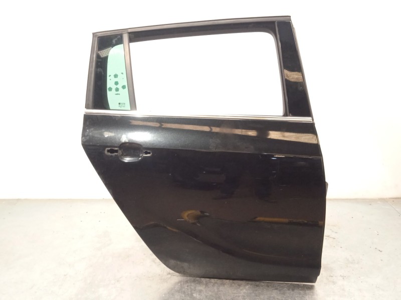 PUERTA TRASERA DERECHA 13355183 