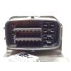 Recambio de abs para toyota c-hr (_x1_) 1.8 hybrid (zyx10_, zyx11_) referencia OEM IAM 4721010430 4727047040 