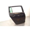 Recambio de puerta trasera derecha para opel zafira tourer c (p12) 2.0 cdti (75) referencia OEM IAM 13355183  