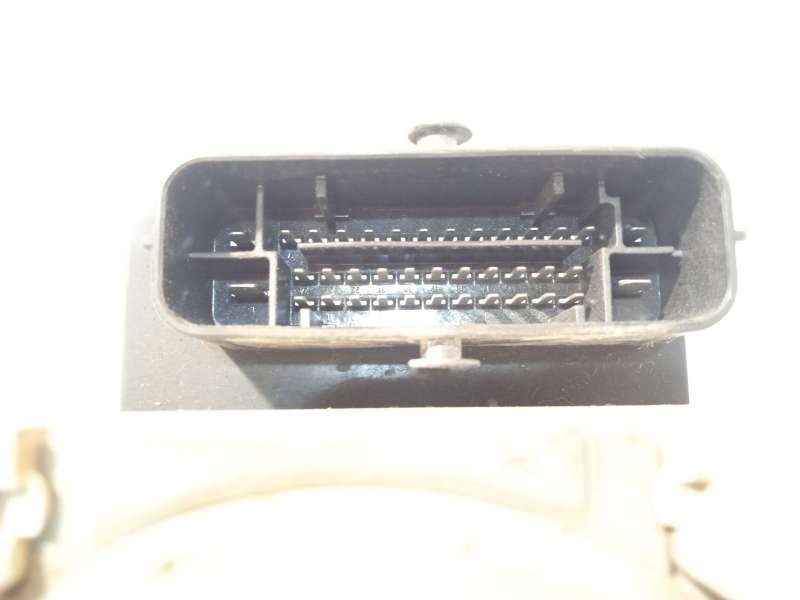Recambio de abs para seat leon (5f1) style referencia OEM IAM 5Q0614517CS 5Q0614517CS 10022012414 4