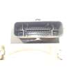 Recambio de abs para seat leon (5f1) style referencia OEM IAM 5Q0614517CS 5Q0614517CS 10022012414