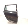 Recambio de puerta trasera derecha para opel zafira tourer c (p12) 2.0 cdti (75) referencia OEM IAM 13355183  