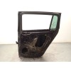 Recambio de puerta trasera derecha para opel zafira tourer c (p12) 2.0 cdti (75) referencia OEM IAM 13355183  