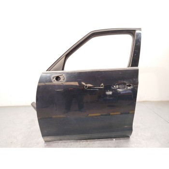 Recambio de puerta delantera izquierda para opel zafira tourer c (p12) 2.0 cdti (75) referencia OEM IAM 13355178  