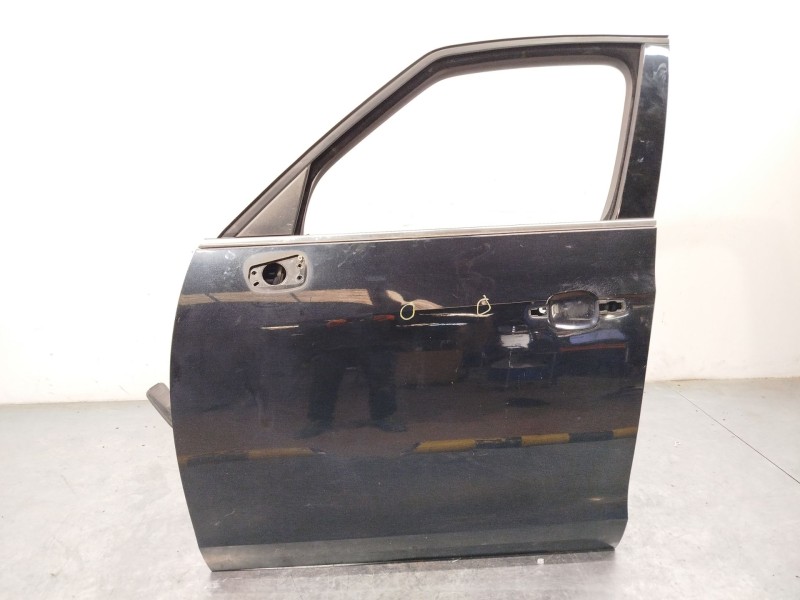 PUERTA DELANTERA IZQUIERDA 13355178 