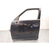 Recambio de puerta delantera izquierda para opel zafira tourer c (p12) 2.0 cdti (75) referencia OEM IAM 13355178  