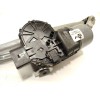 Recambio de motor limpia delantero para mazda 3 (bk) 2.0 (bkep) referencia OEM IAM BP4K6737X BP4K67340 0390241731