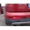 audi q7 (4lb) del año 2007