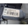 Recambio de elevalunas delantero izquierdo para skoda octavia berlina (1z3) rs referencia OEM IAM 1Z1837655G 1T0959701D 
