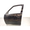 Recambio de puerta delantera izquierda para opel zafira tourer c (p12) 2.0 cdti (75) referencia OEM IAM 13355178  