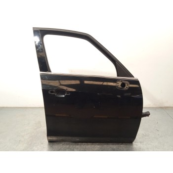 PUERTA DELANTERA DERECHA 13355179 