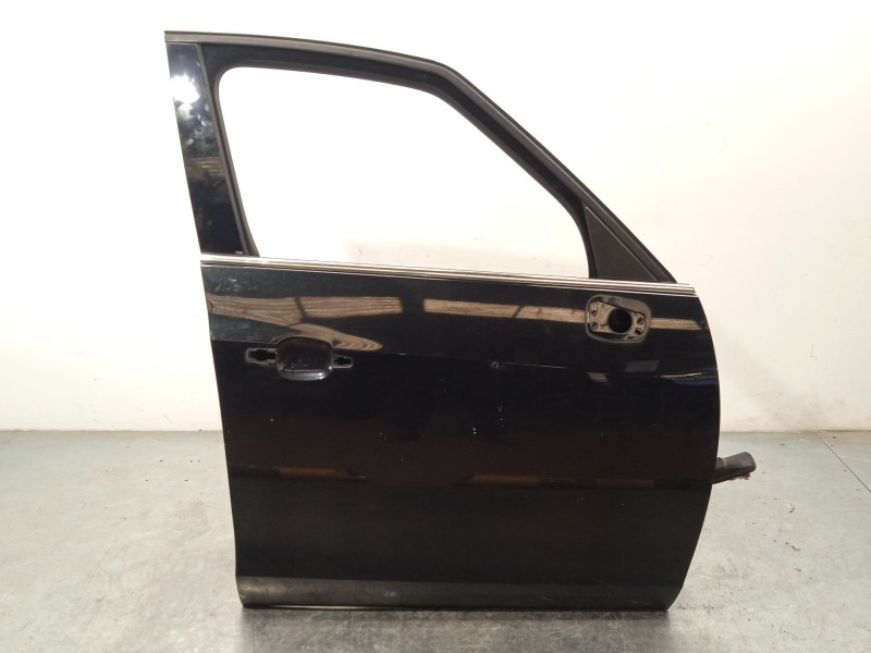 PUERTA DELANTERA DERECHA 13355179 