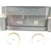 Recambio de abs para dacia sandero ambiance referencia OEM IAM 476608644R 2265106455 269633