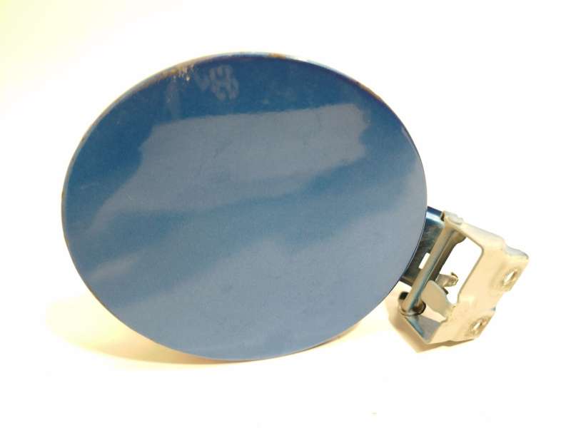 Recambio de tapa exterior combustible para suzuki swift v (az) 1.0 (a2l310) referencia OEM IAM 8926077K01 - Azul 2