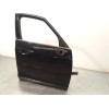 Recambio de puerta delantera derecha para opel zafira tourer c (p12) 2.0 cdti (75) referencia OEM IAM 13355179  