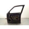 Recambio de puerta delantera derecha para opel zafira tourer c (p12) 2.0 cdti (75) referencia OEM IAM 13355179  