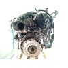 Recambio de motor completo para ford c-max ii (dxa/cb7, dxa/ceu) 1.5 tdci referencia OEM IAM XWDB  