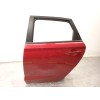 Recambio de puerta trasera izquierda para hyundai i30 (pd) 1.6 crdi cat referencia OEM IAM 77003G4000  