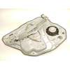 Recambio de elevalunas trasero derecho para volvo s80 ii (124) d5 referencia OEM IAM 30661068  