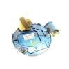Recambio de tapa exterior combustible para suzuki swift v (az) 1.0 (a2l310) referencia OEM IAM 8926077K01  