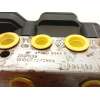 Recambio de abs para dacia sandero ambiance referencia OEM IAM 476608644R 2265106455 269633